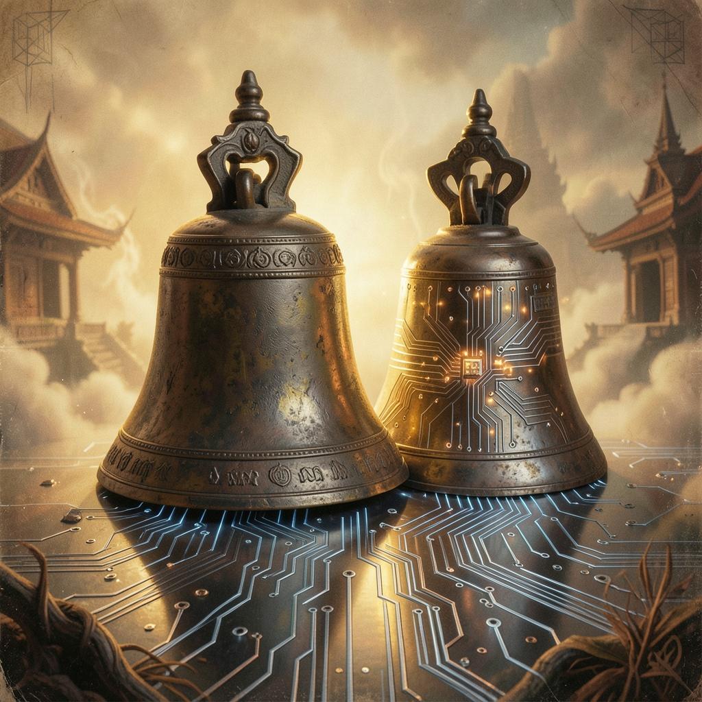 Song Cover Image