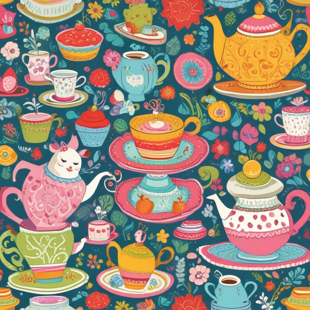 Song Cover Image