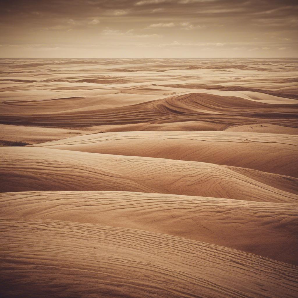 Image for House World