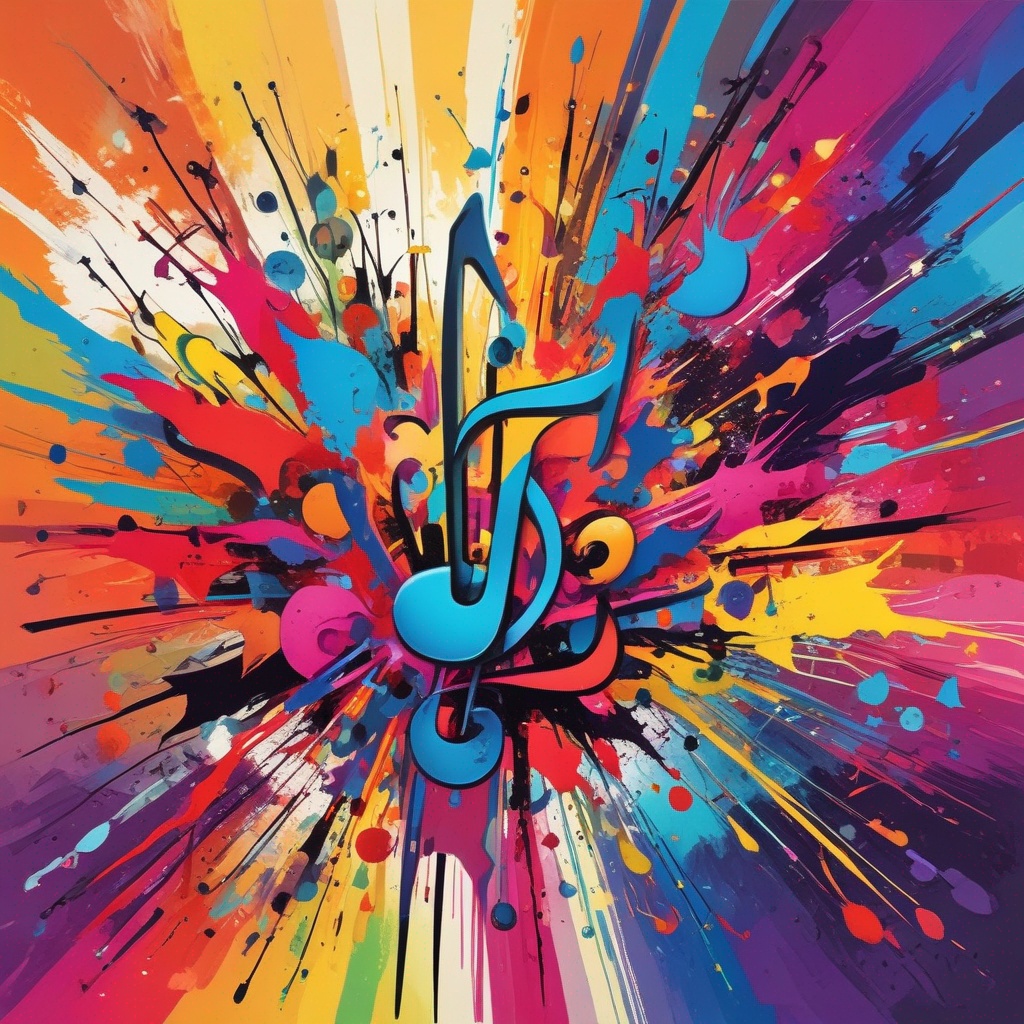 Song Cover Image
