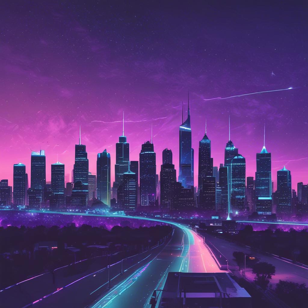 Atlantis Awakening 4