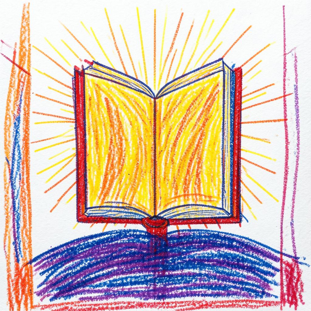 BIBELI MI  -  MY  HOLY BIBLE artwork