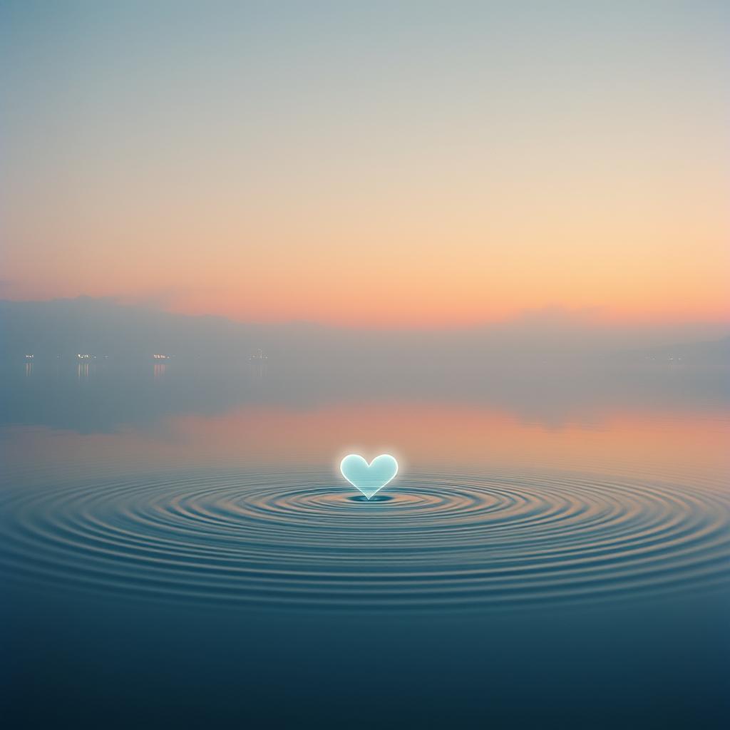 Persona image for Leben2