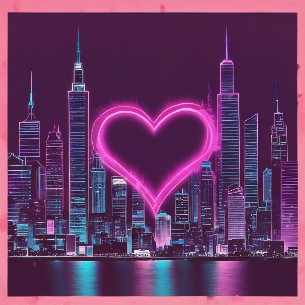 Image for Cooking Songs