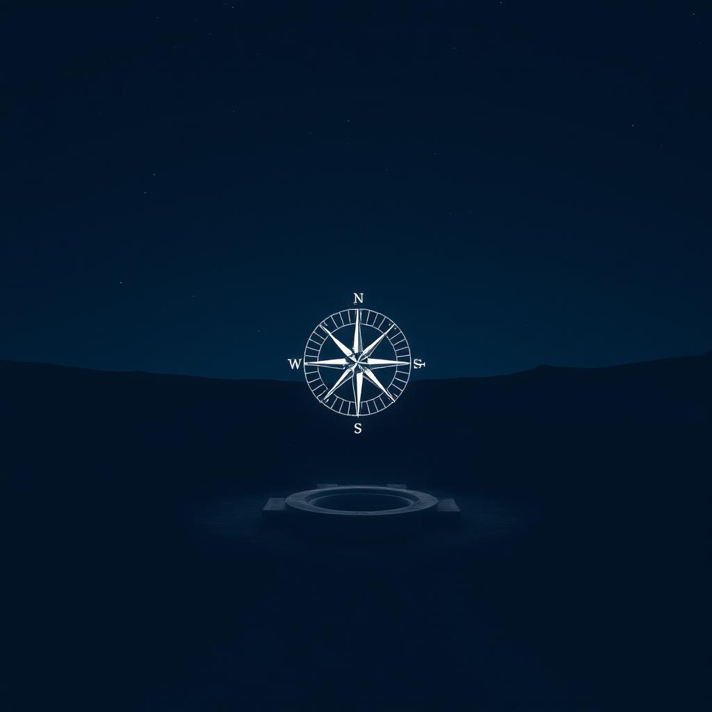 Image for Hollow Howl - Dream-Pop Remixes