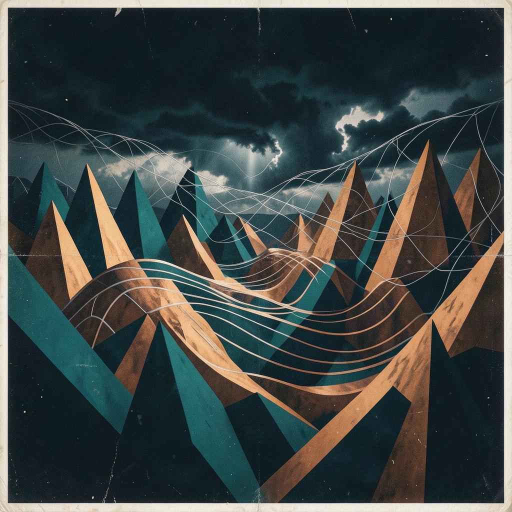 odd-rhytm-24-8-134 artwork