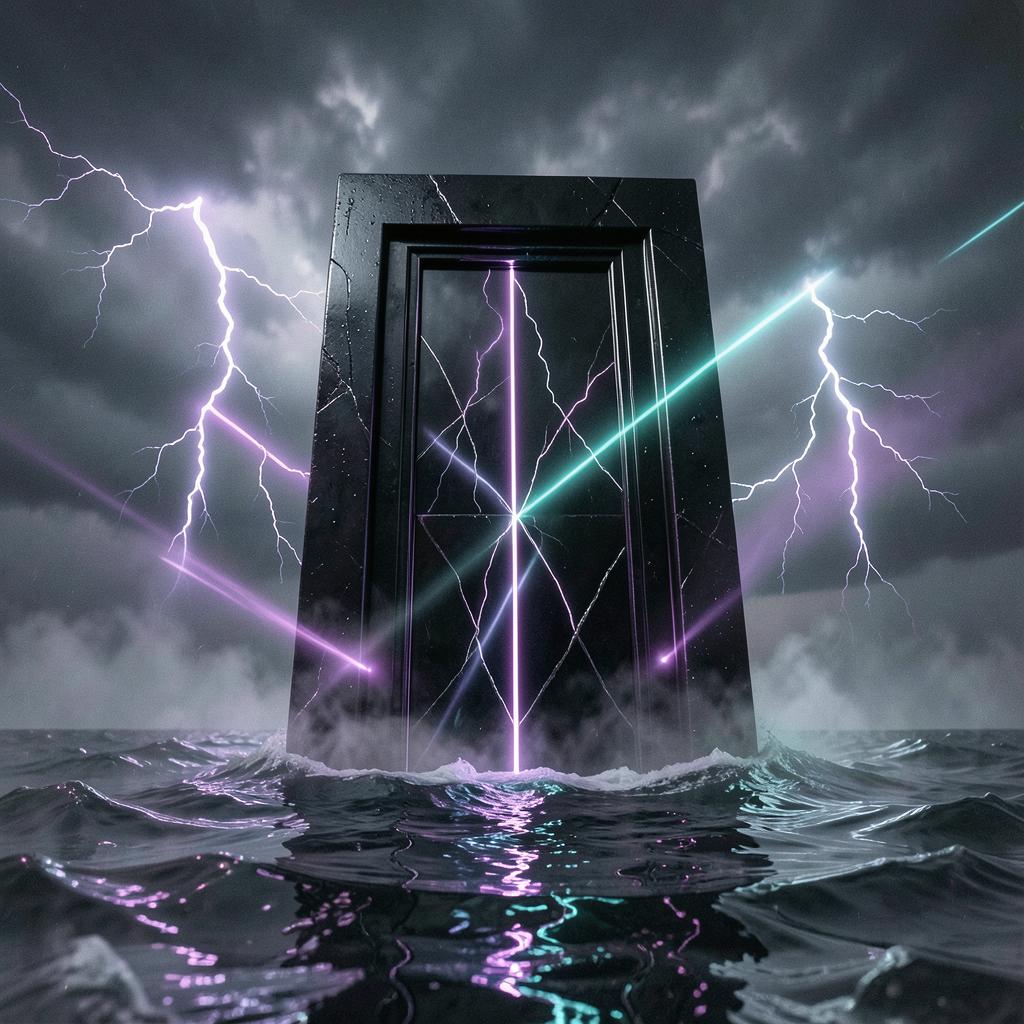 2012 UKF Black Ops 2 Montage Music 2 artwork