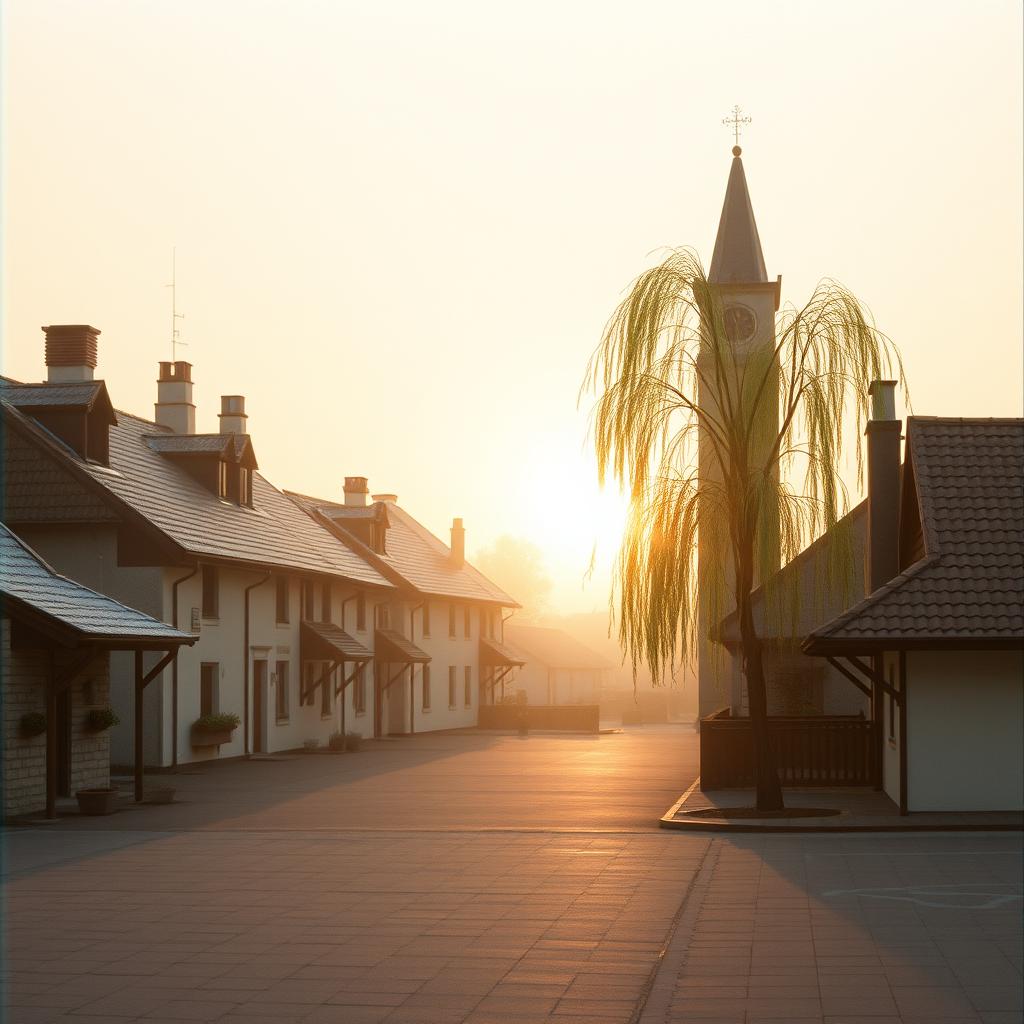 TestMIX1-Space and Time-AFischMayo-01-11-2026 artwork