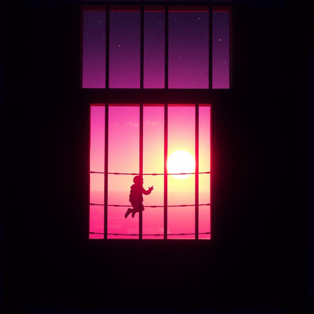 90хж(Remix) (Remix) (Remix) artwork