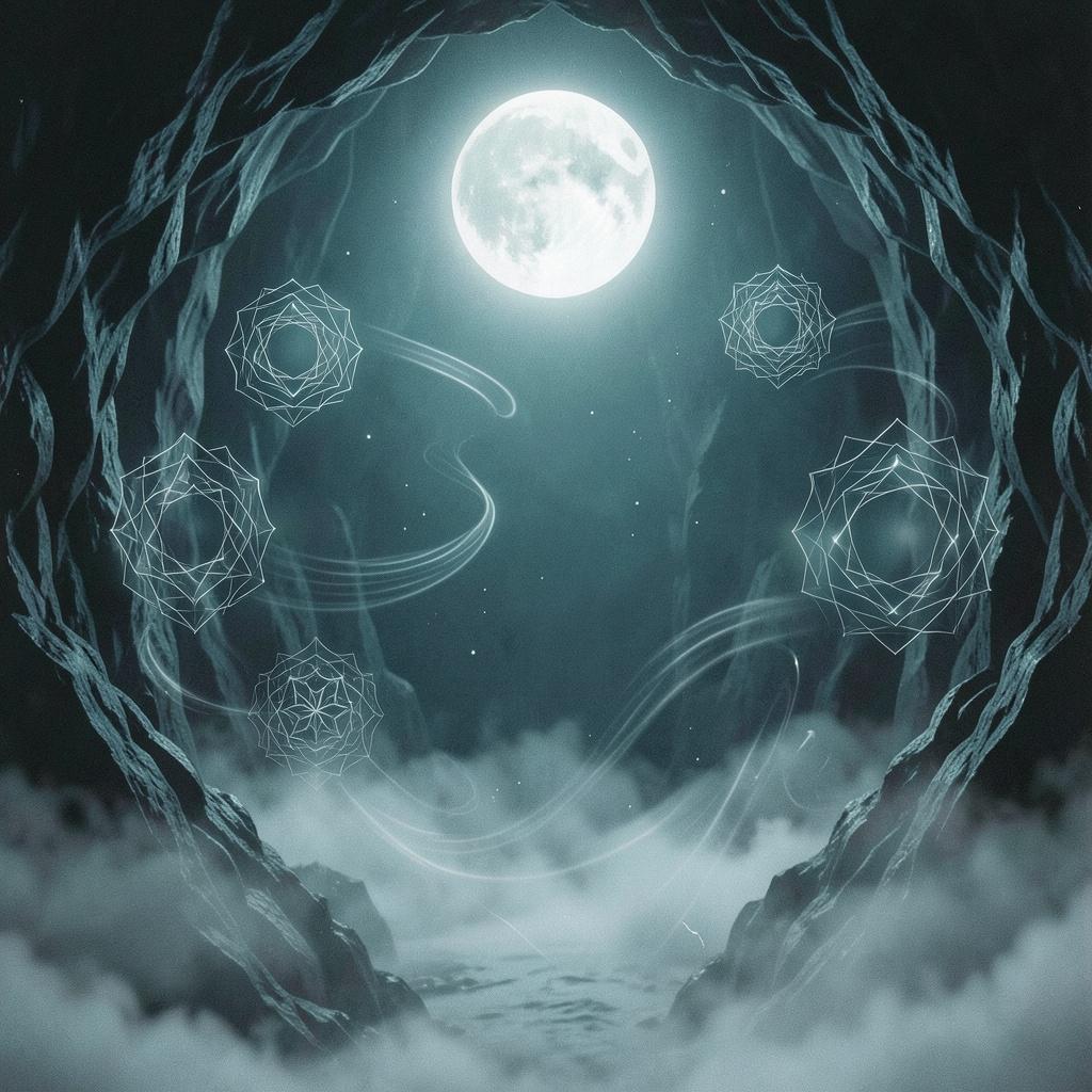 Sonic Boom Sleep Radio #14 (Psybient/Psychill/Psydub)