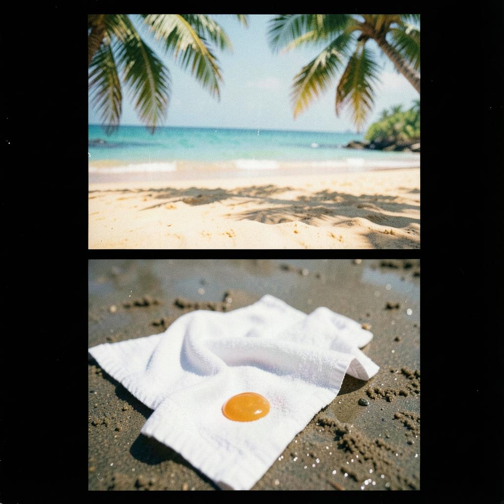 DANCE 3