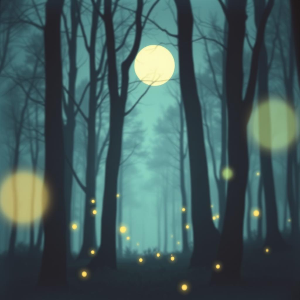 Image for EL SUSURRO DE UN ANGEL