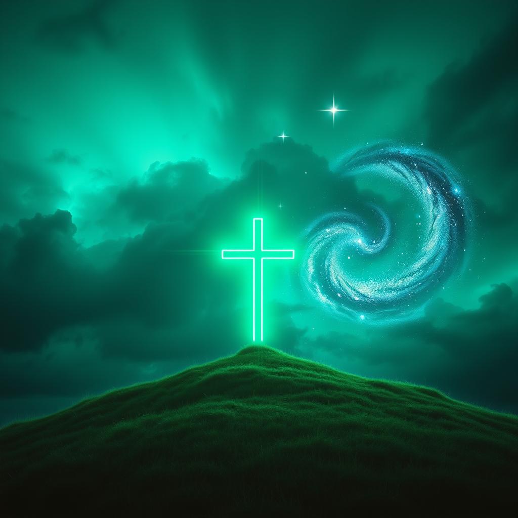 Image for ** Like +1.02  **