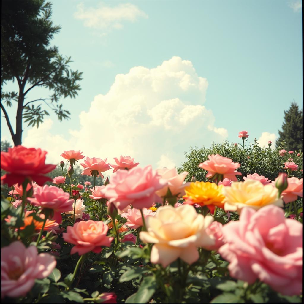 Voice picture for Untitled Persona