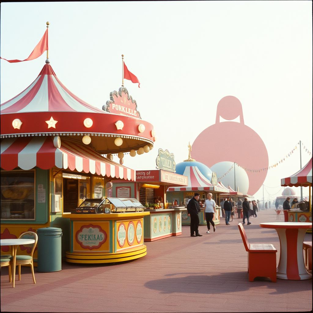 Persona image for Mike Jagertee