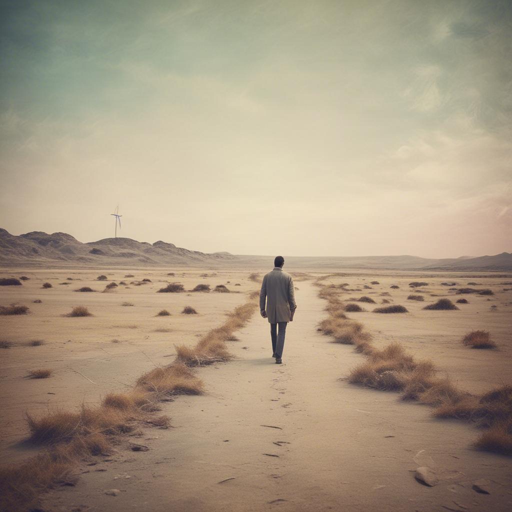 Persona image for Elytra Chorus 1