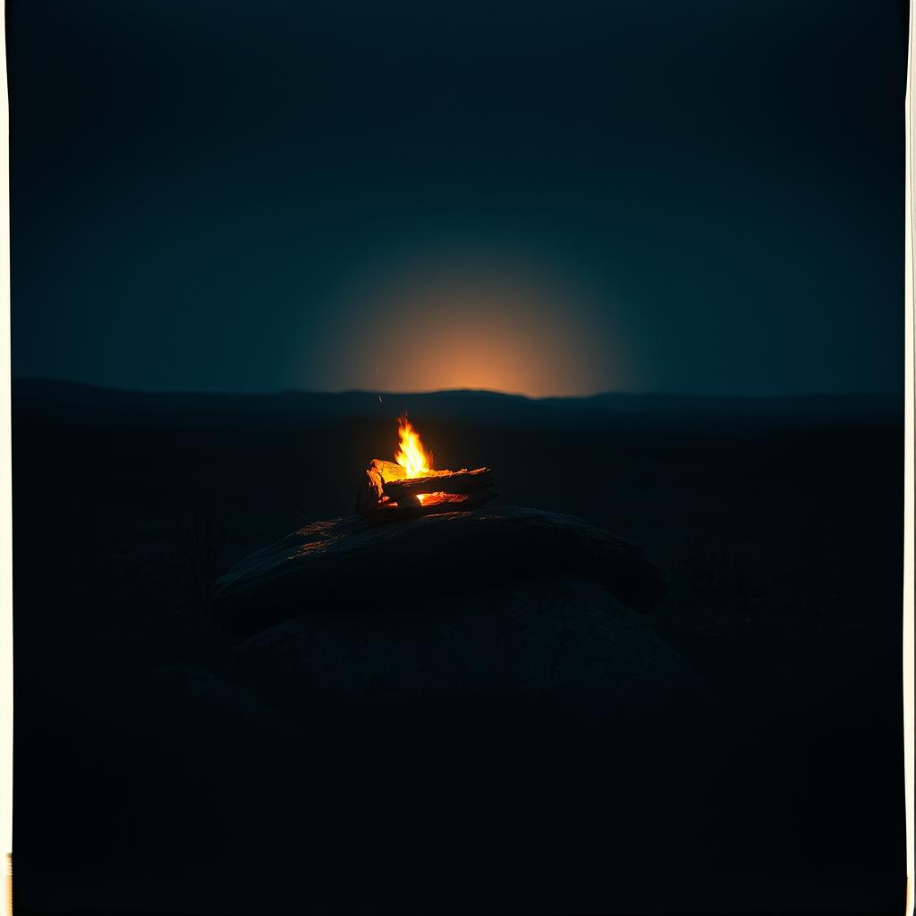 Persona image for Damian