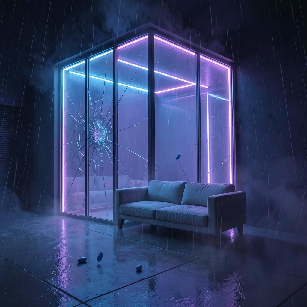 Ложись сюда… artwork