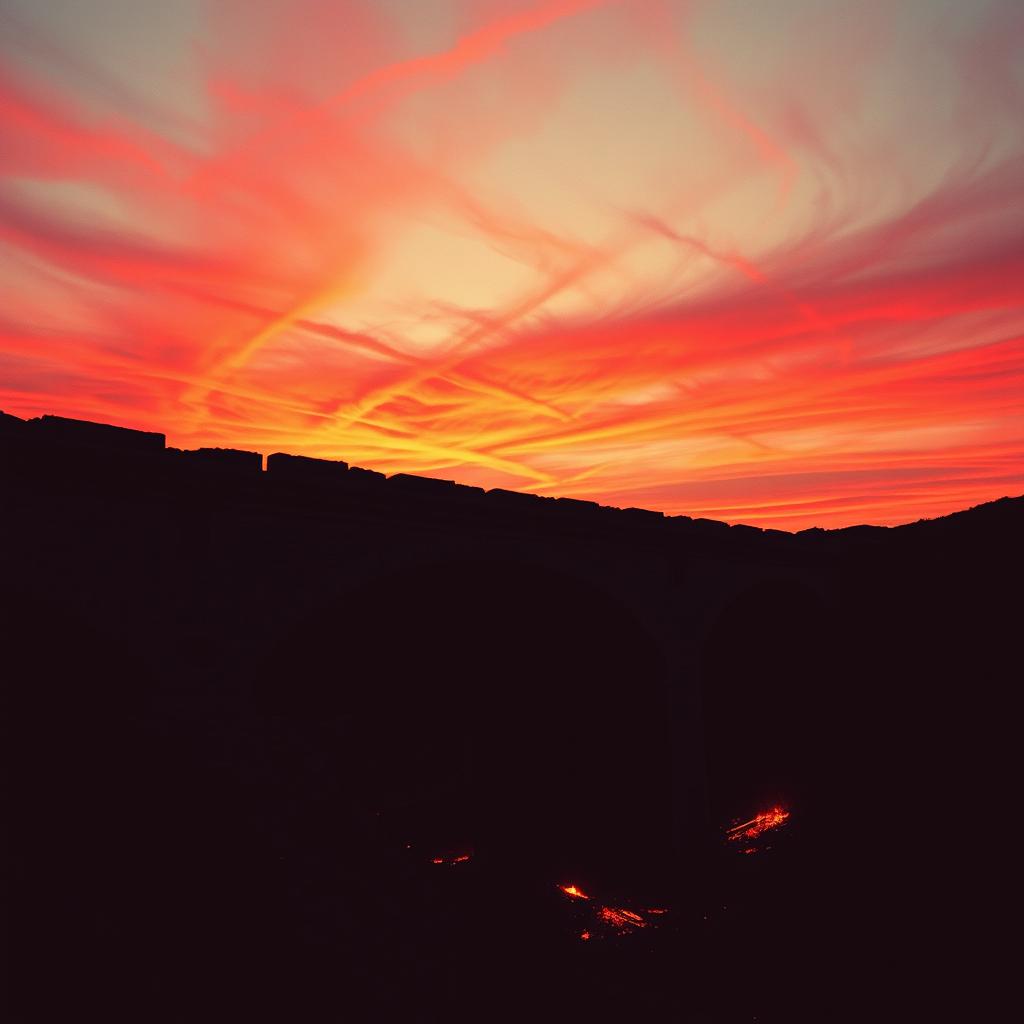 Persona image for Ep 4 The Fire Beneath v12 (Remastered 1)