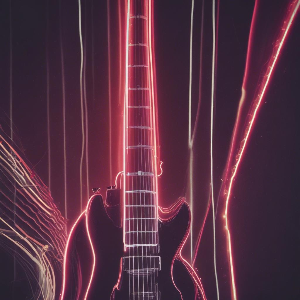 Song Cover Image