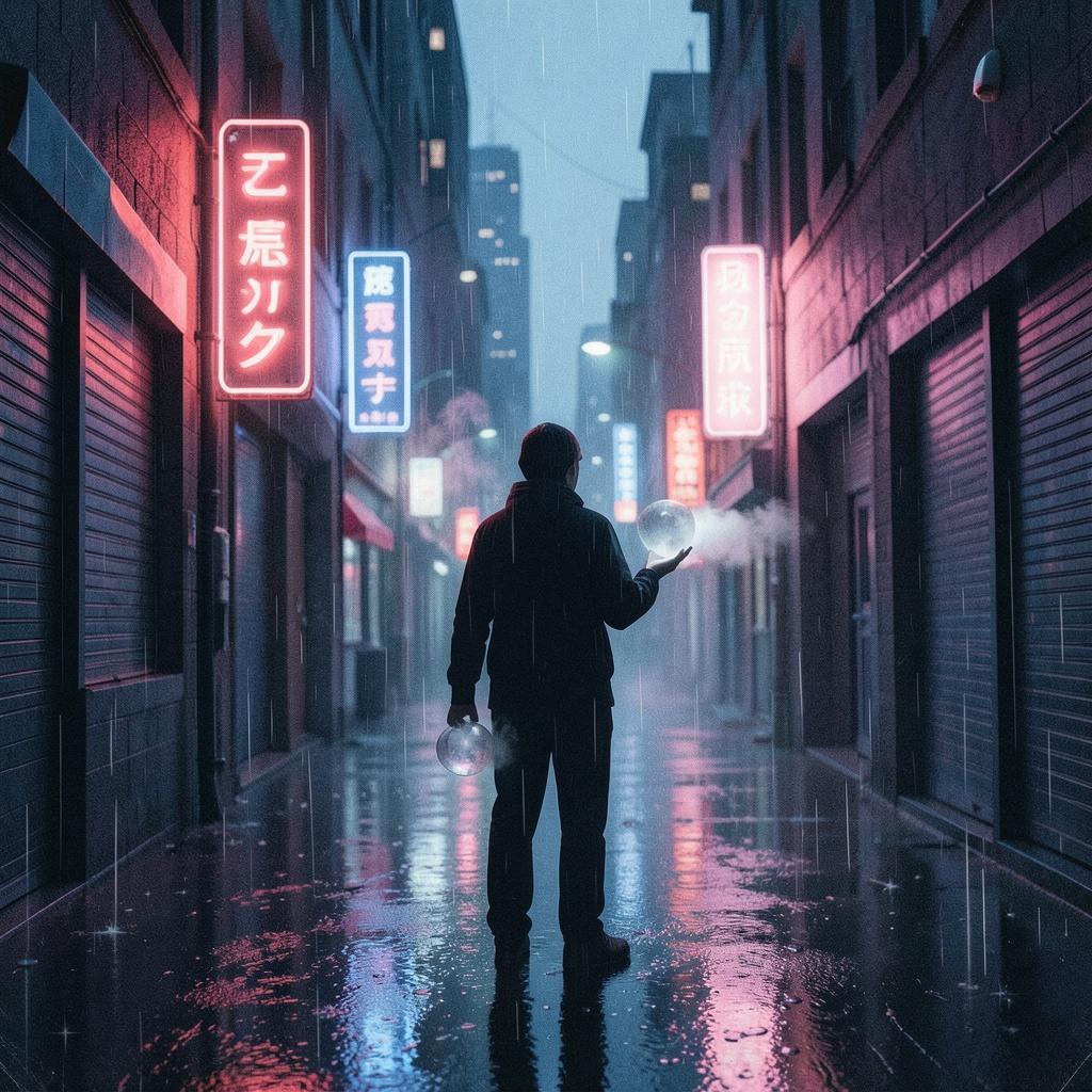 Pop 4