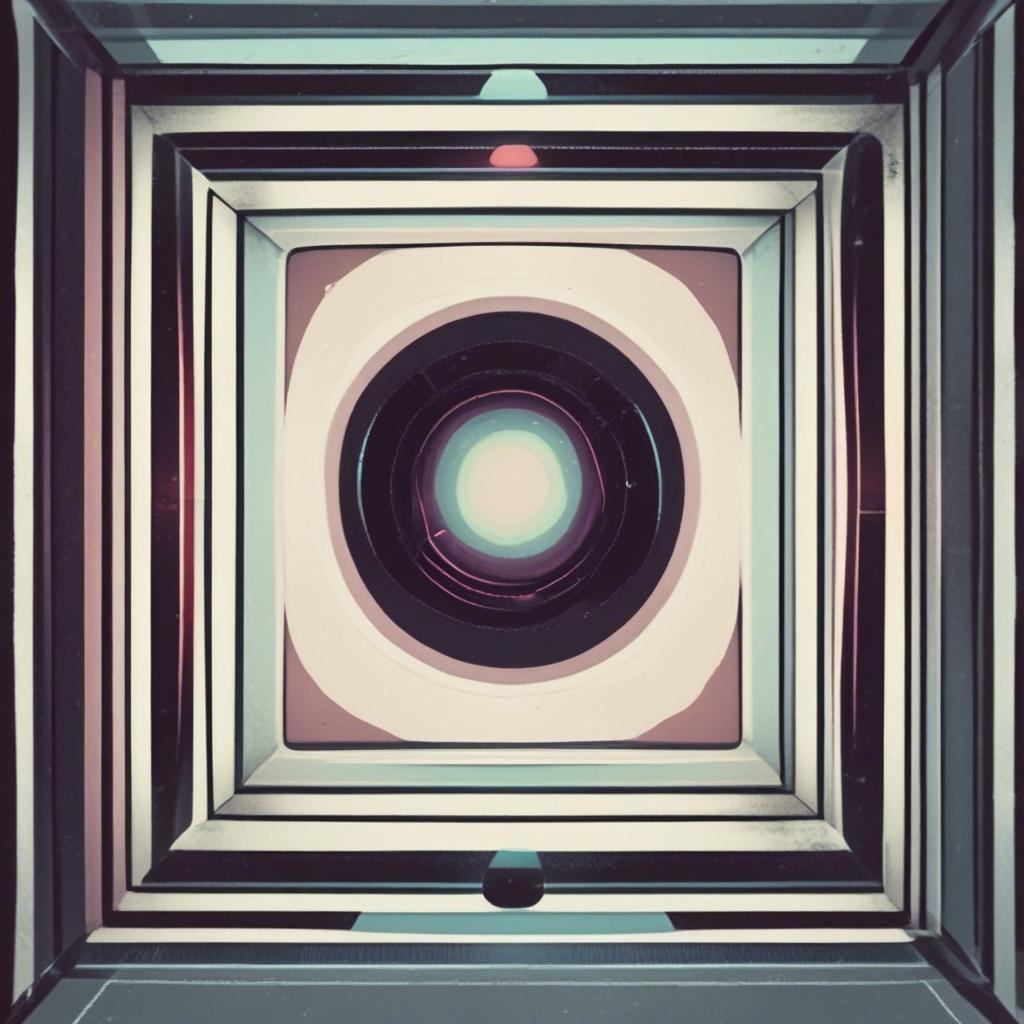 Persona image for Untitled Persona