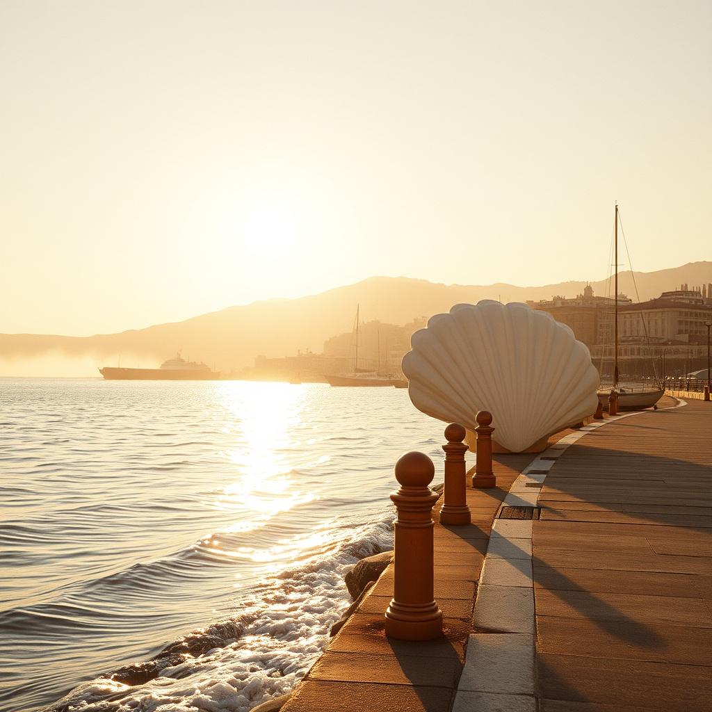 Soundscape Ibiza