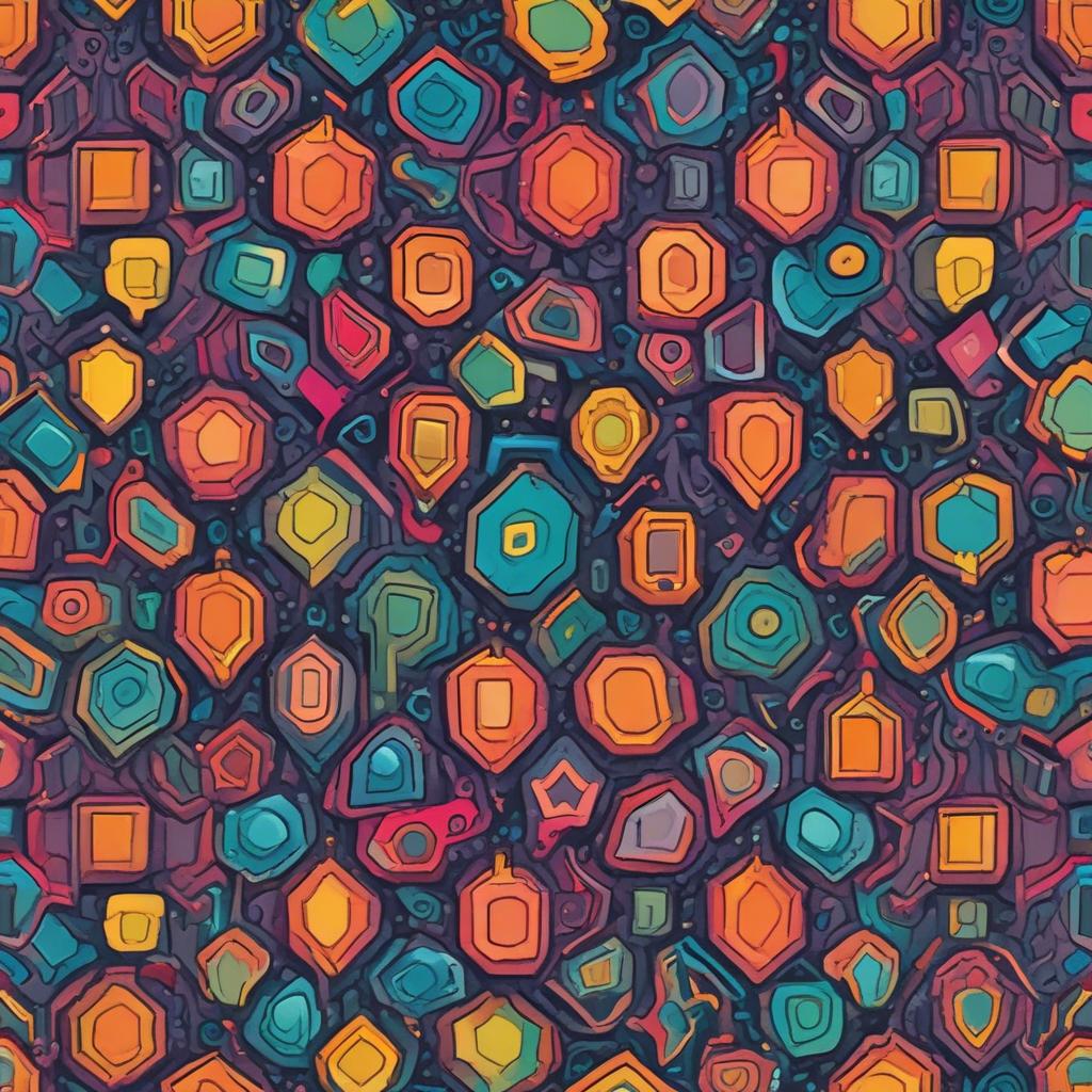 Song Cover Image