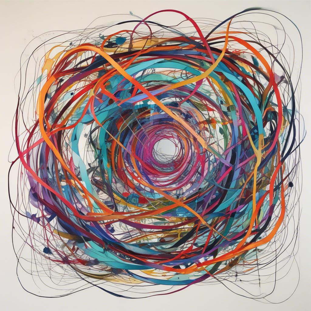 Song Cover Image