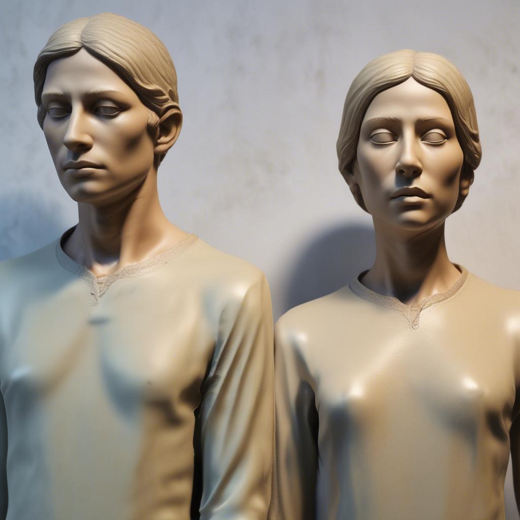 Image for Геолокация