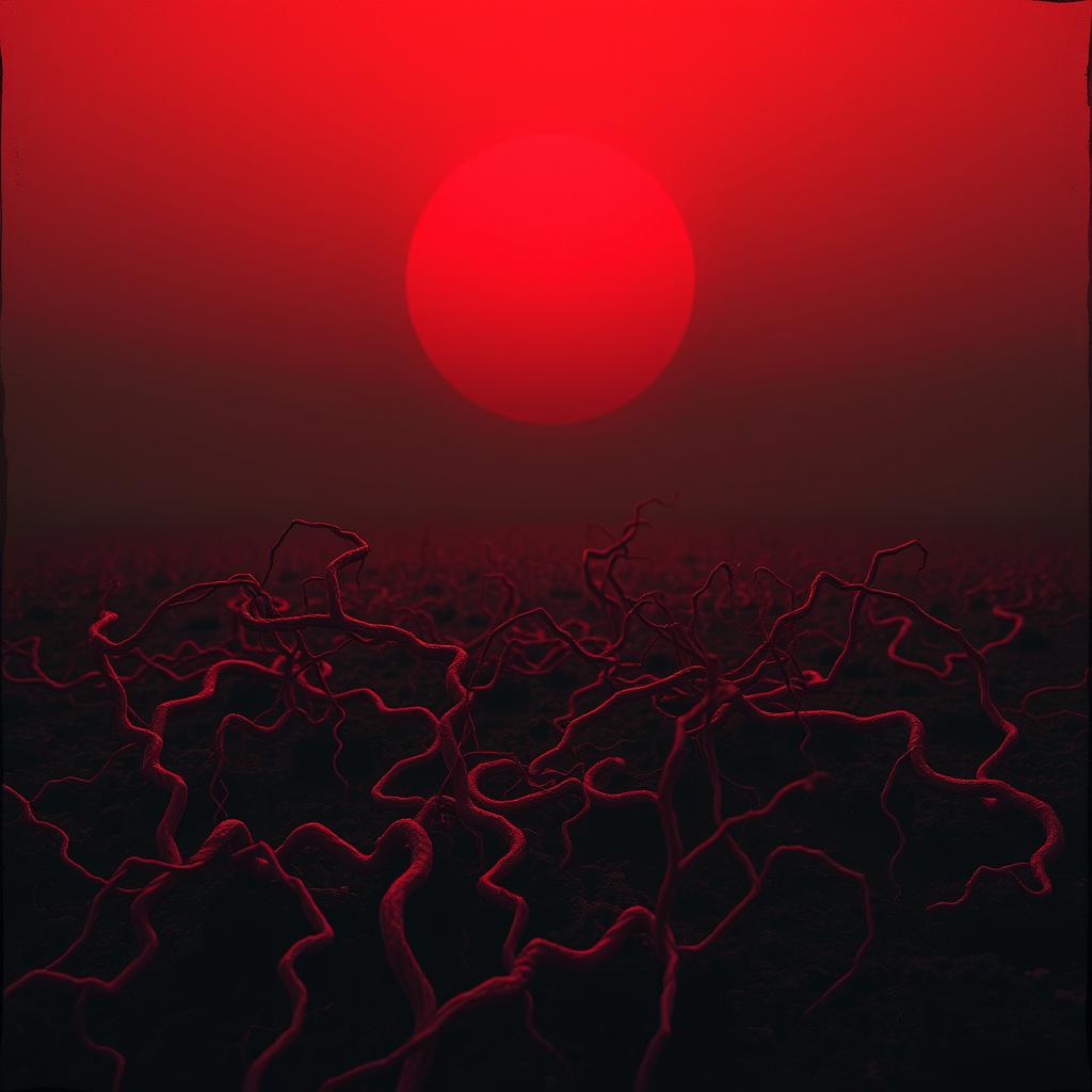 Persona image for Stranded