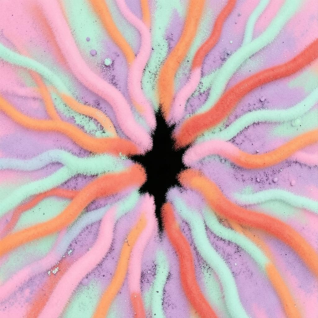 Song Cover Image