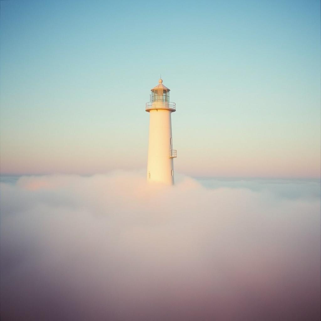 Voice image for 旁白男