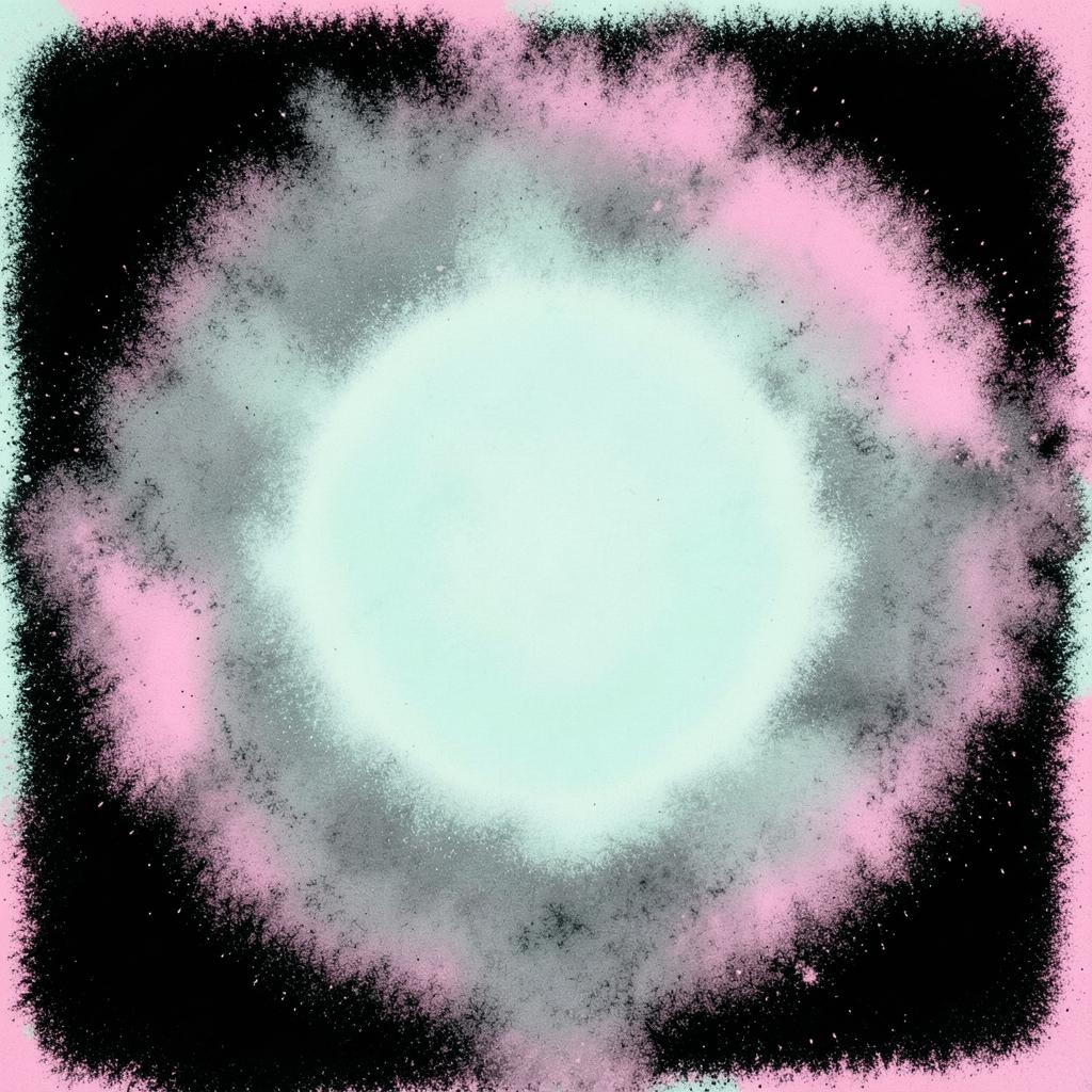 1.3 Gott beschützt uns artwork
