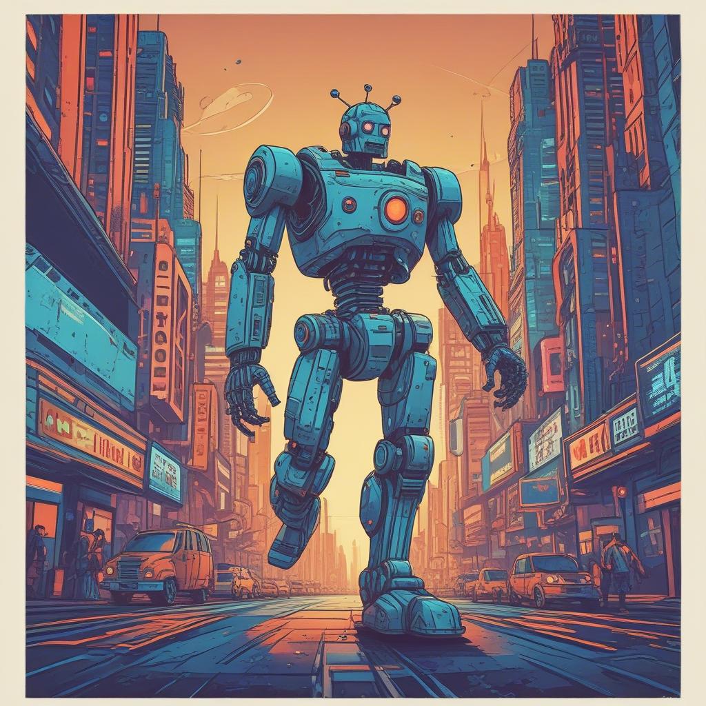 Image for ruined poplur ai songs