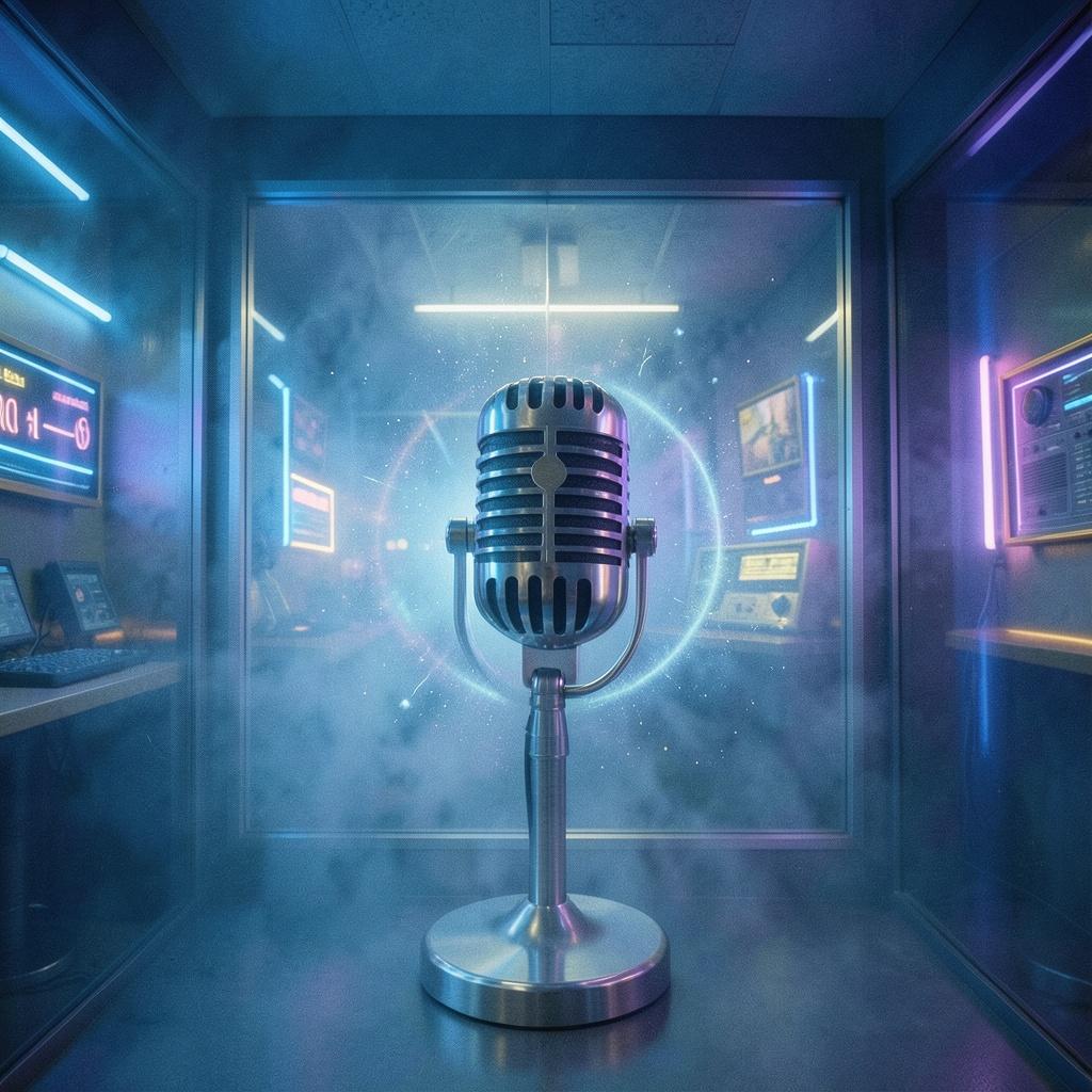 Edm