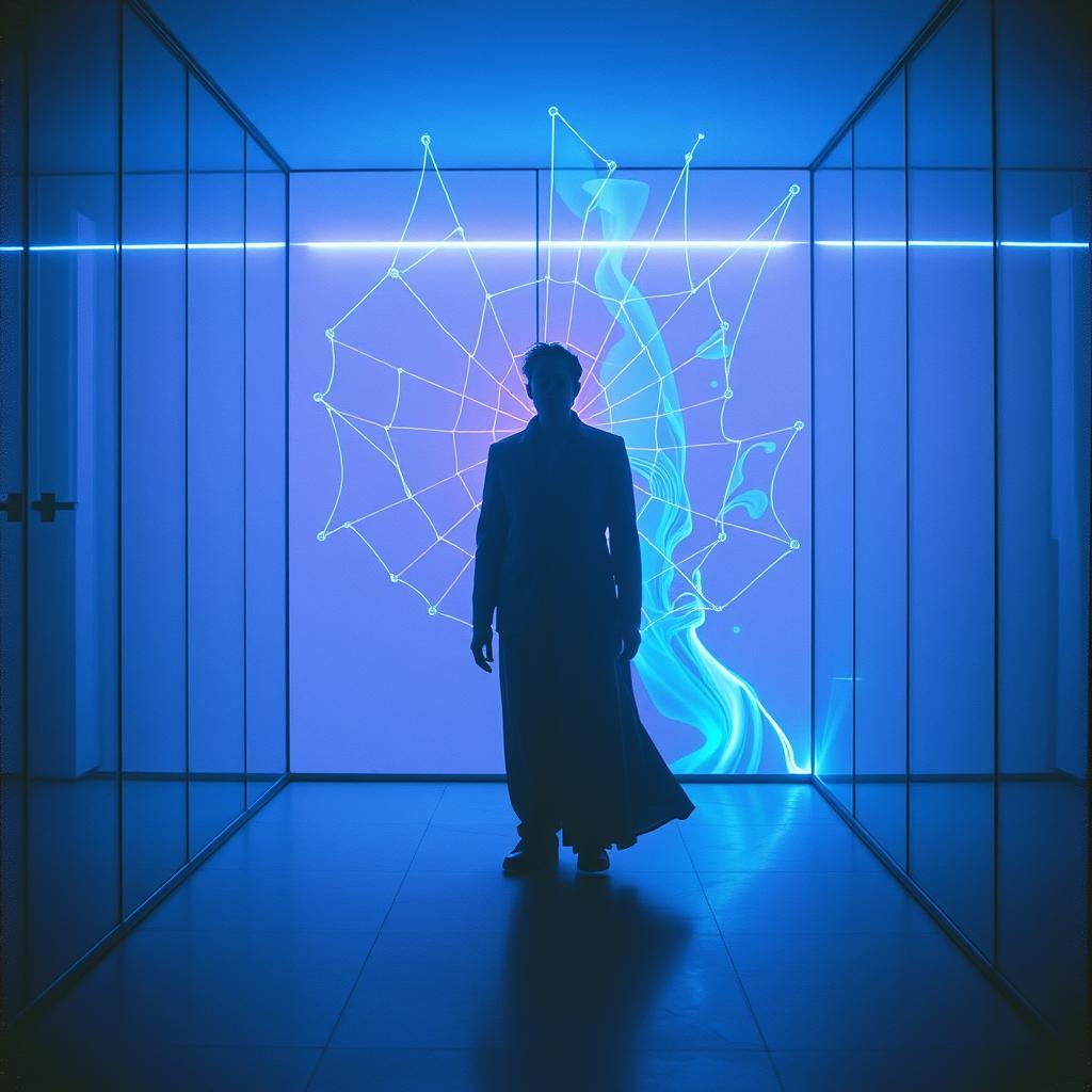 Persona image for Bleach the Halo