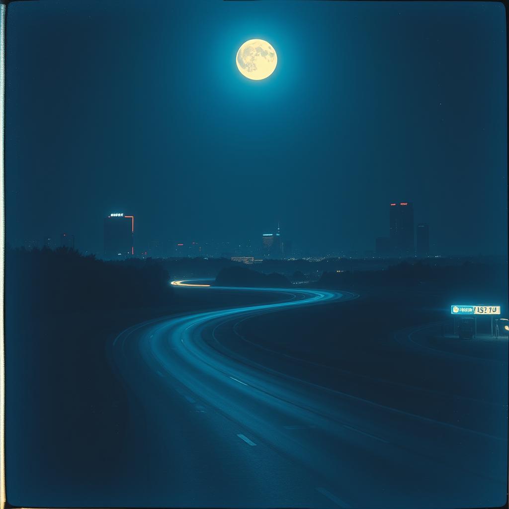 Persona image for Лоза