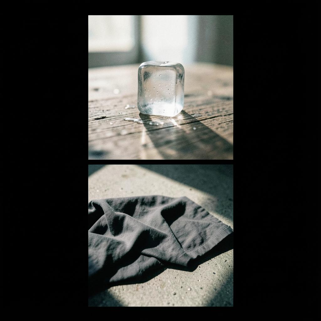 Song Cover Image