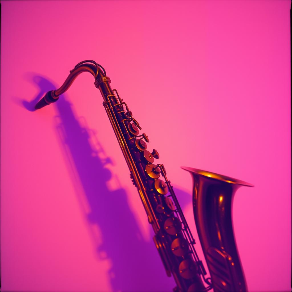 Image for Instrumental 