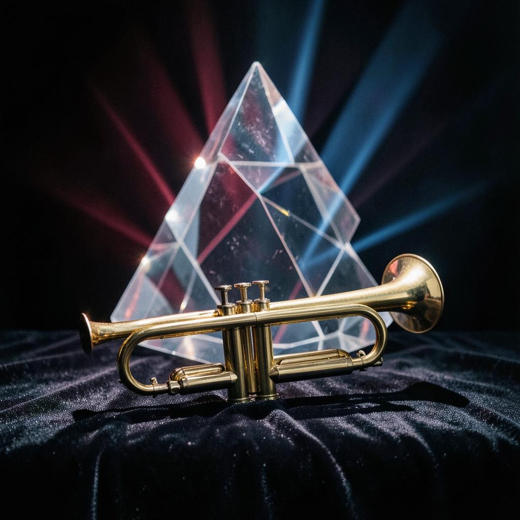Wiener Electro-Hofball