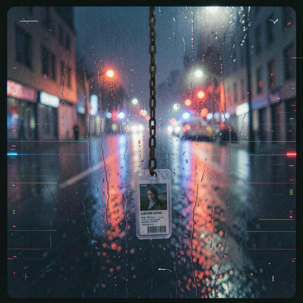 No longer part of the Dream artwork