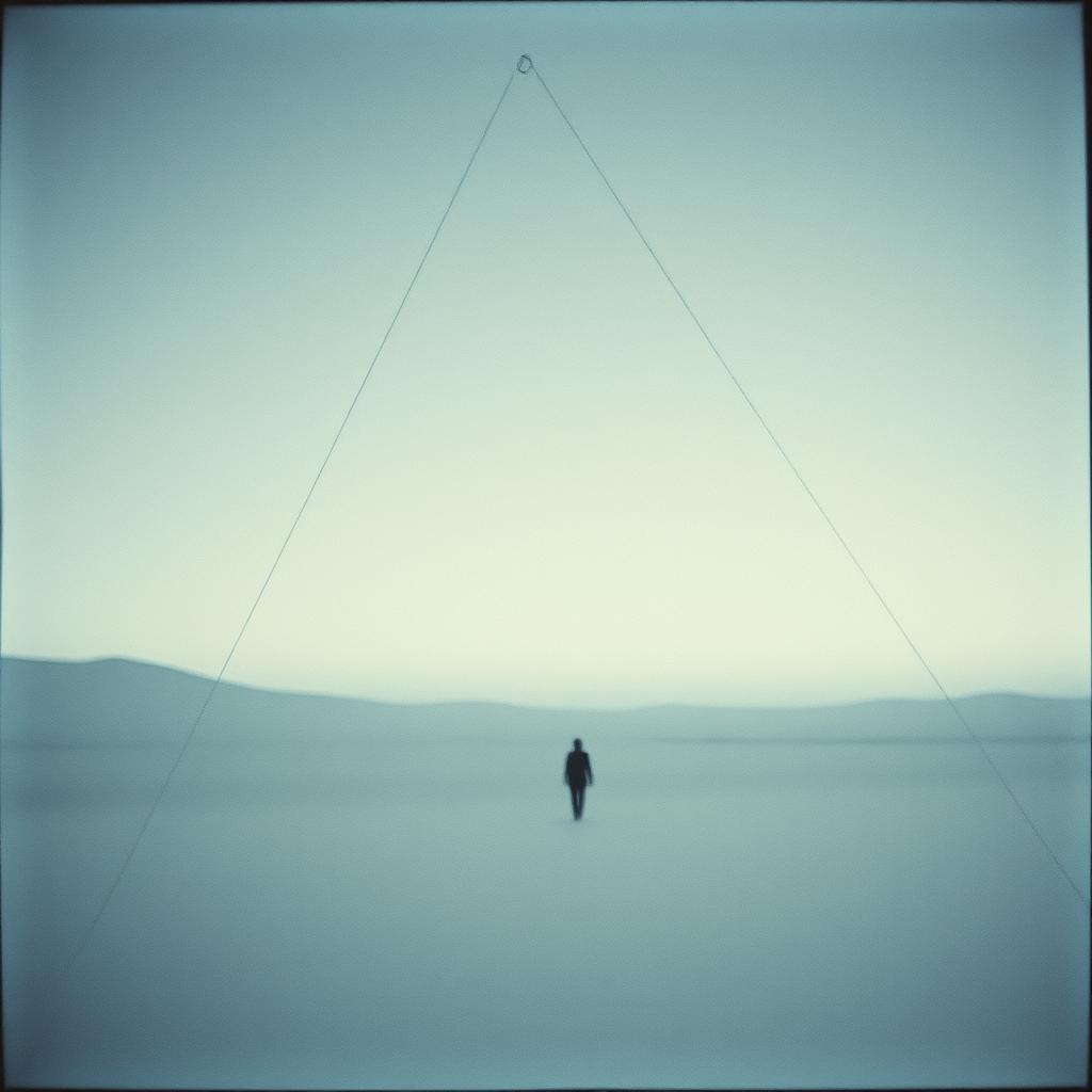 Image for Silent Storm