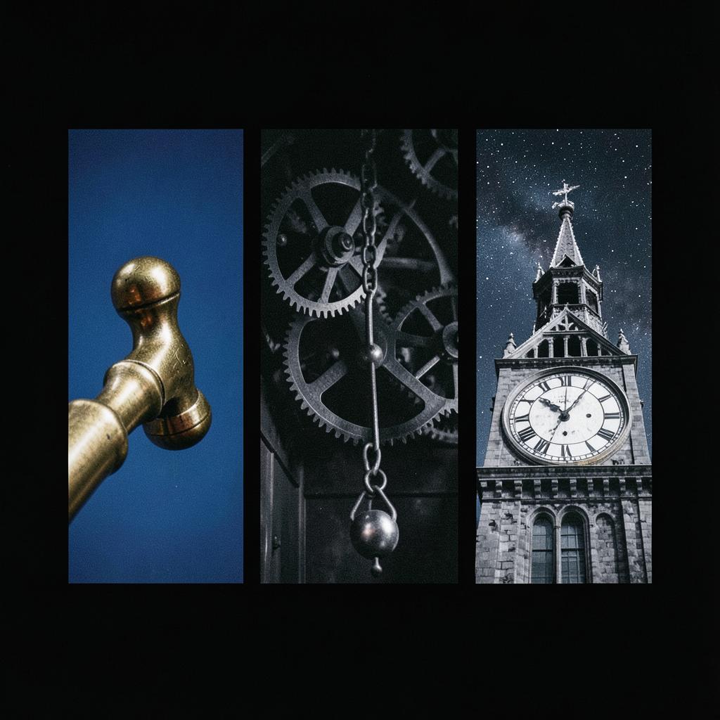 Song Cover Image