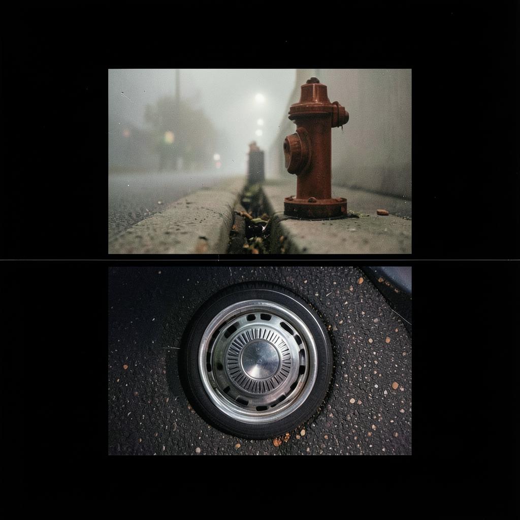 Song Cover Image