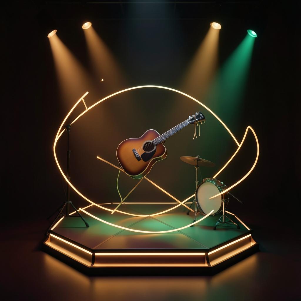 Bluegrass