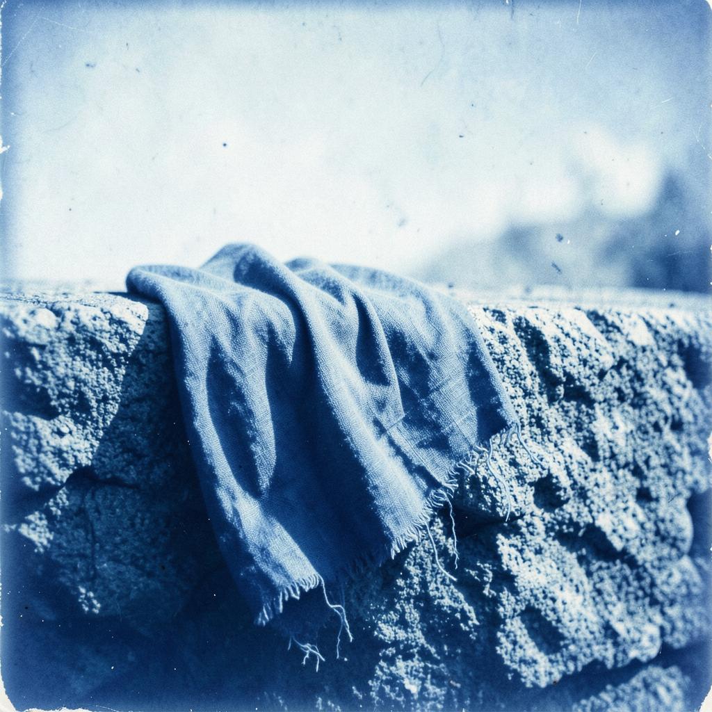 Song Cover Image