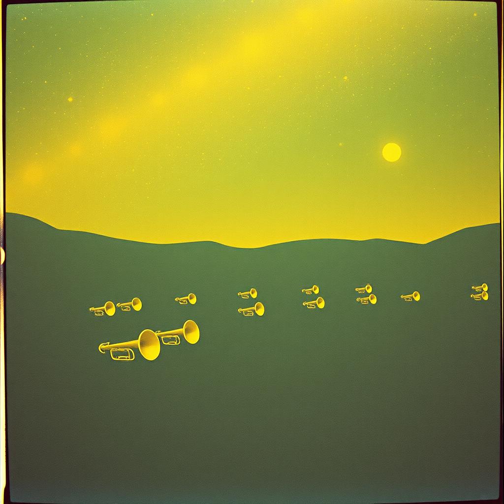 Image for Summer Rotation ‘25