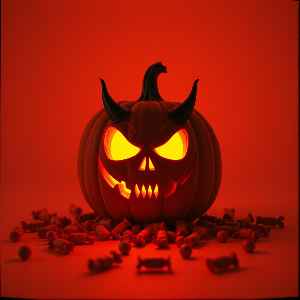 Persona image for Untitled Persona