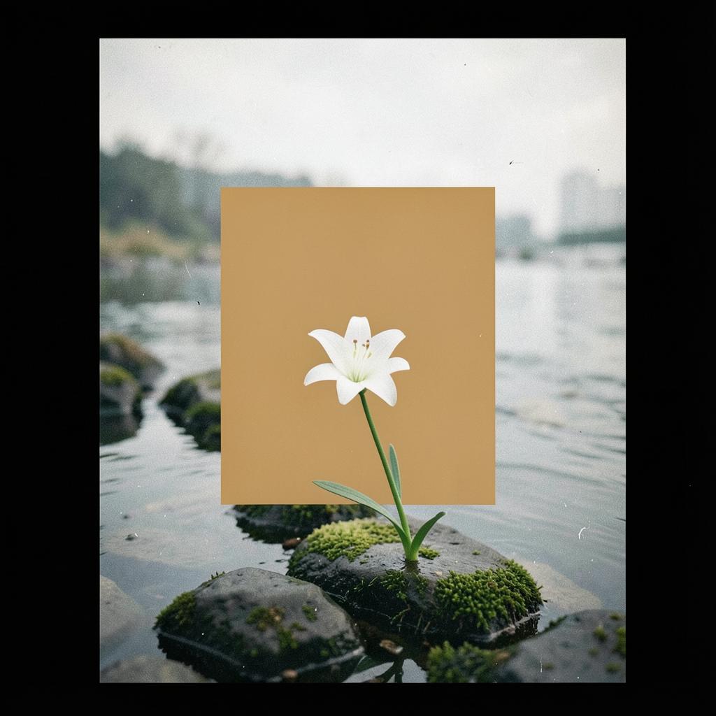 Song Cover Image